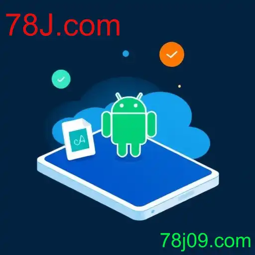 Security and Trust 78J.com - International Licenses and Certifications