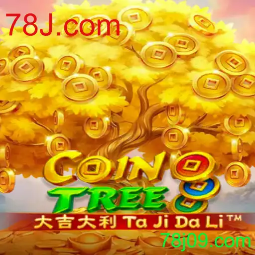 Explorando o Mundo de CoinTree: Um Guia Completo