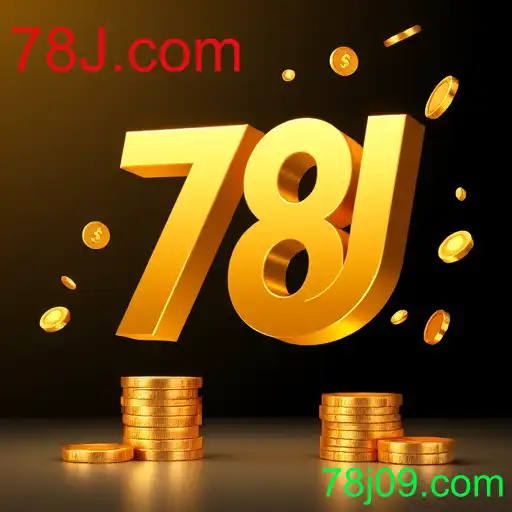 VIP Service 78J.com - 24/7 Support and Exclusive Benefits