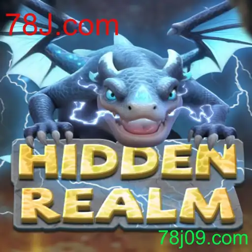 Explorando o Mundo de HiddenRealm e os Desafios de 78J.com