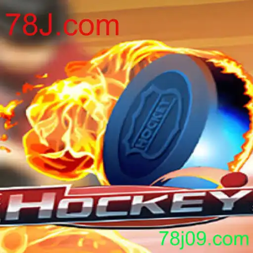 O Mundo do Hockey: Guia Completo, Regras e Atualizações