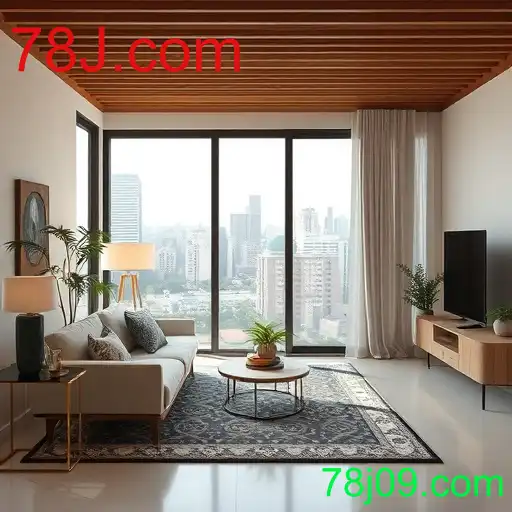 Gaming Experience 78J.com - 800+ Premium and Exclusive Games