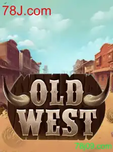 Descubra o Empolgante Jogo OldWest e Suas Regras Únicas