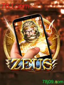 Descubra o Fascinante Mundo de ZeusM: Um Jogo Inovador e Empolgante